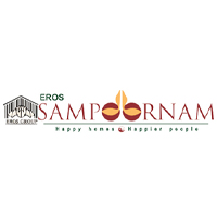 Project Logo